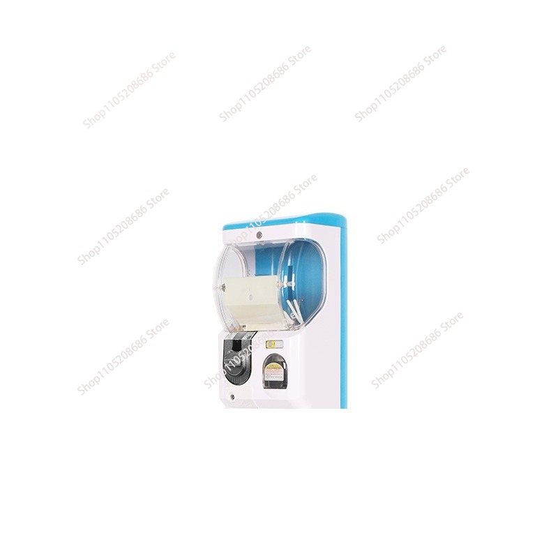 Arcade Vending Machines For Sale - High Quality Mechanical Coin Pusher Sweet