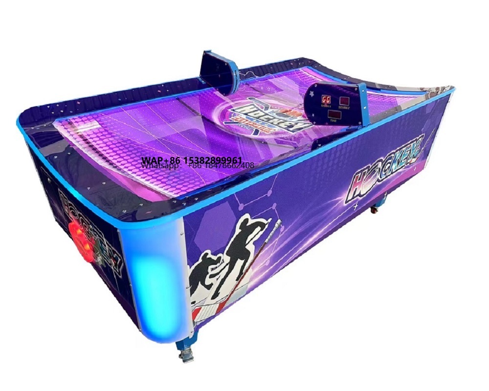 Arcade Games & Vending Co - Coin Operated Amusement Arcade Simulator air