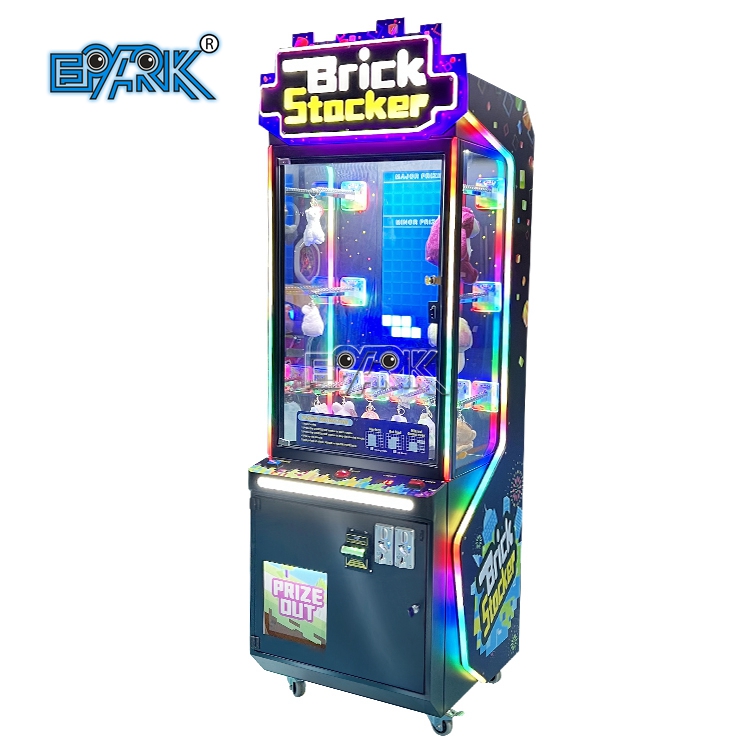 Bill Acceptor Vending - Arcade Game Machine Coin Operated Bill