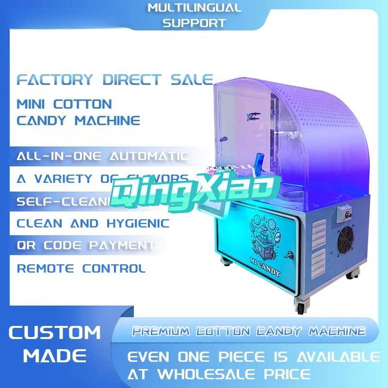 Hot Sale Mini Vending Machine  - Arcade Vending Machines For Sale recension och pris