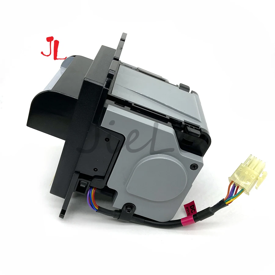 L77 Bill Acceptor with Bill Bo - Bill Acceptor Vending recension och pris