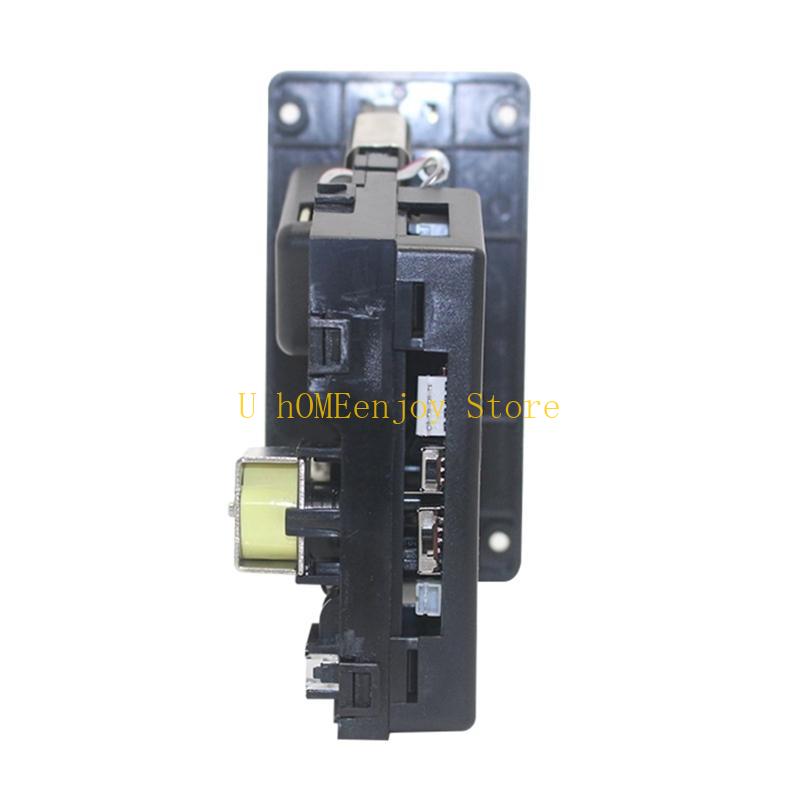 B0KF Multi Coin Acceptor Elect - Coin Acceptor Selector recension och pris