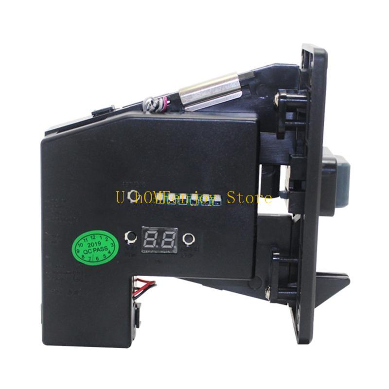 B0KF Multi Coin Acceptor Elect - Coin Acceptor Selector recension och pris