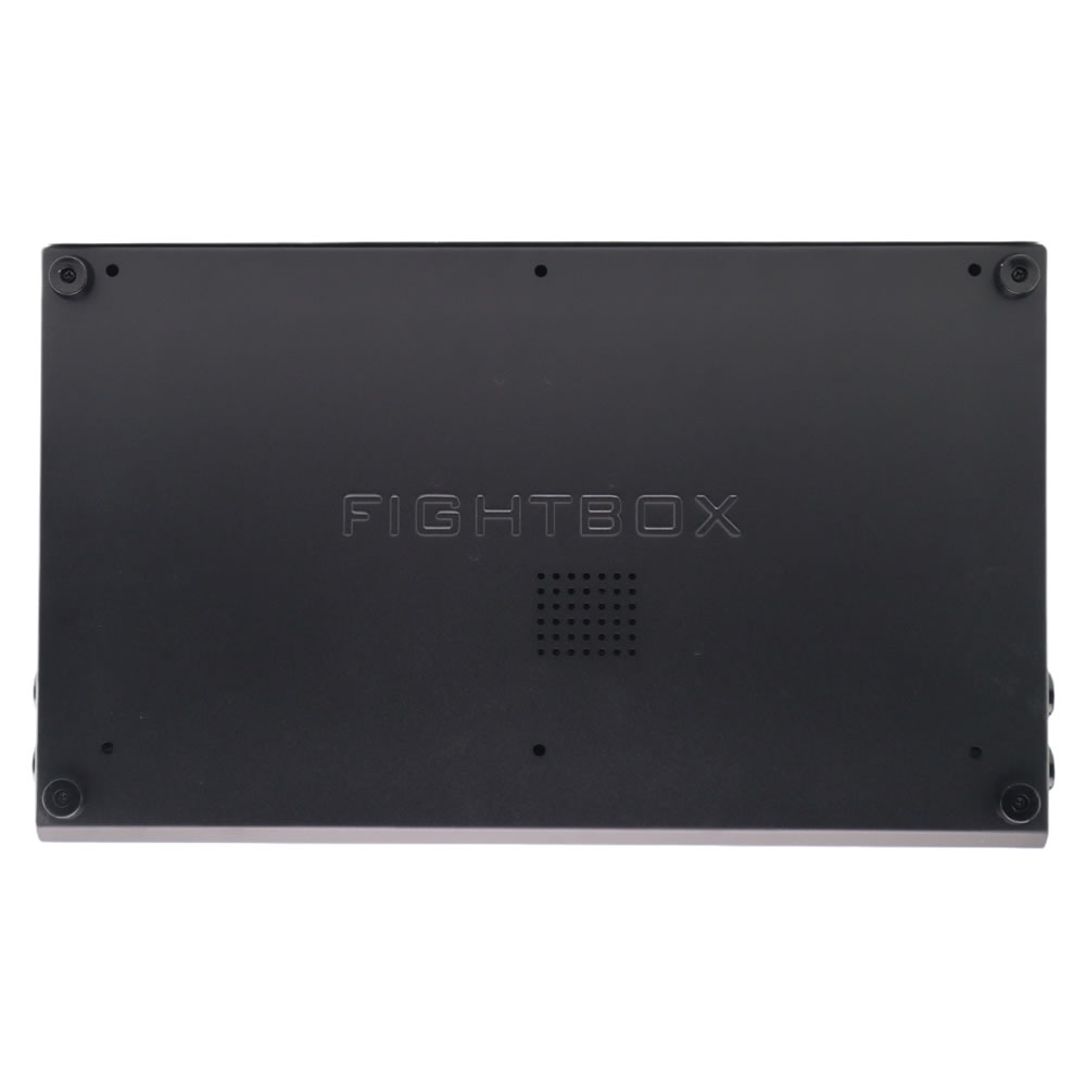 FightBox R10-PRO Arcade Fighti - Trackball Controller Arcade recension och pris