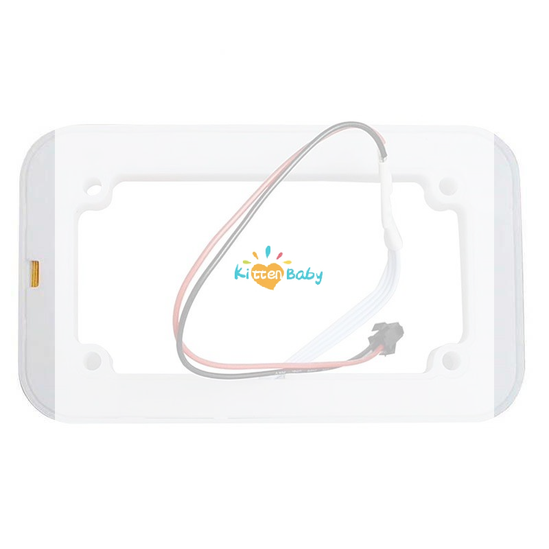 PCS 12V DC Coin Acceptor Part  - Coin Acceptor Selector recension och pris