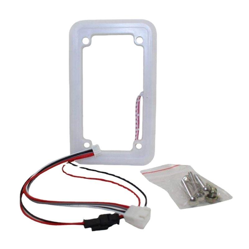 PCS 12V DC Coin Acceptor Part  - Coin Acceptor Selector recension och pris