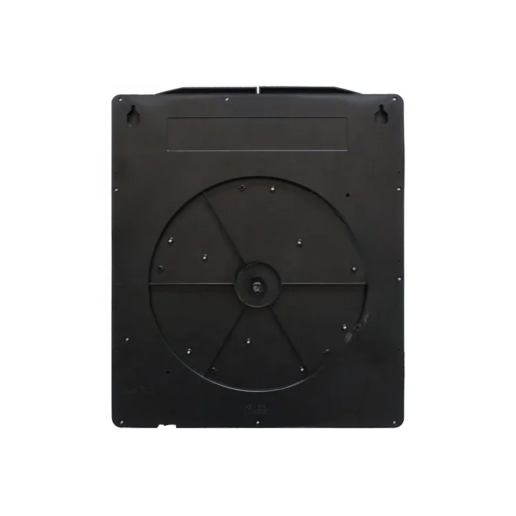 z indoor game molded cabinet d - Electronic Dartboard Cabinet recension och pris