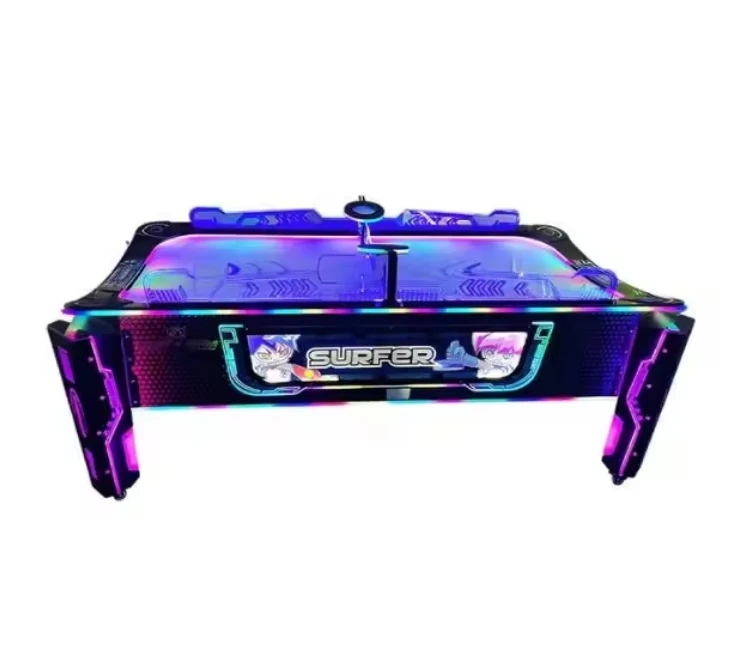 New Product Coin Operated 2 Pl - Arcade Games & Vending Co recension och pris