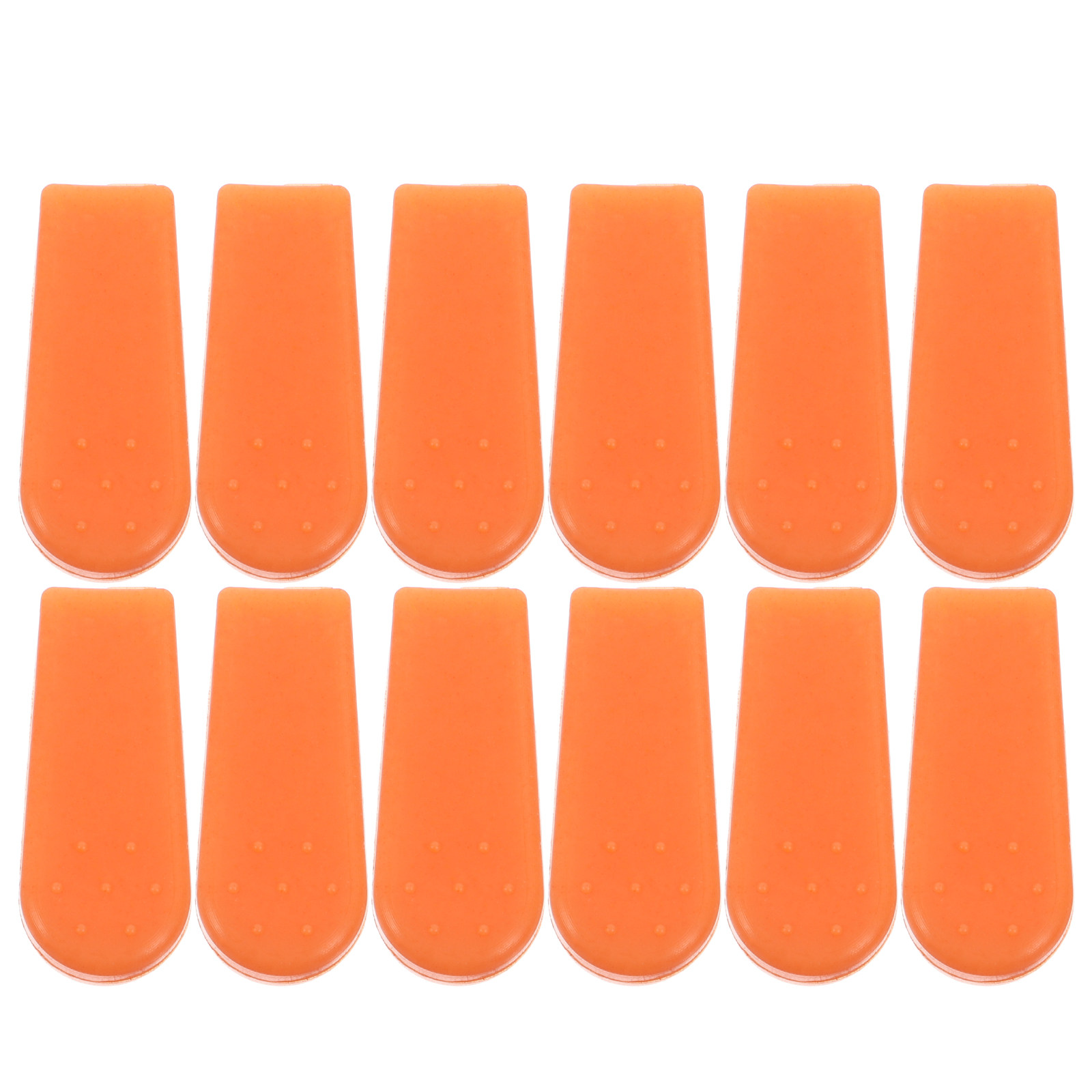 12Pcs Game Machine Claw Sleeve - Vending Game recension och pris