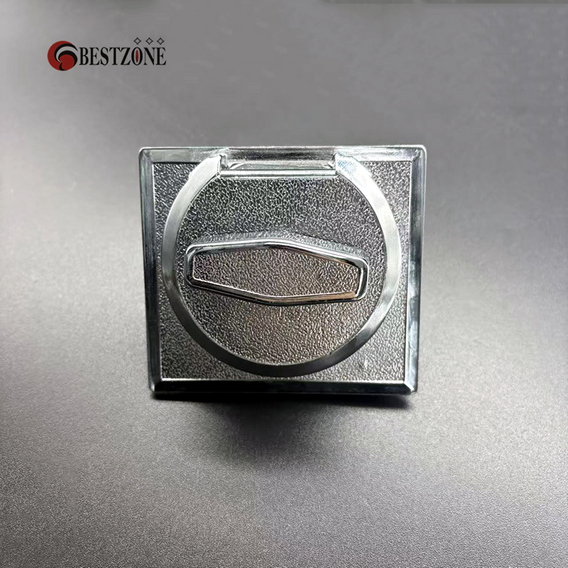 Mechanical Coin Acceptor Selec - Coin Acceptor Selector recension och pris