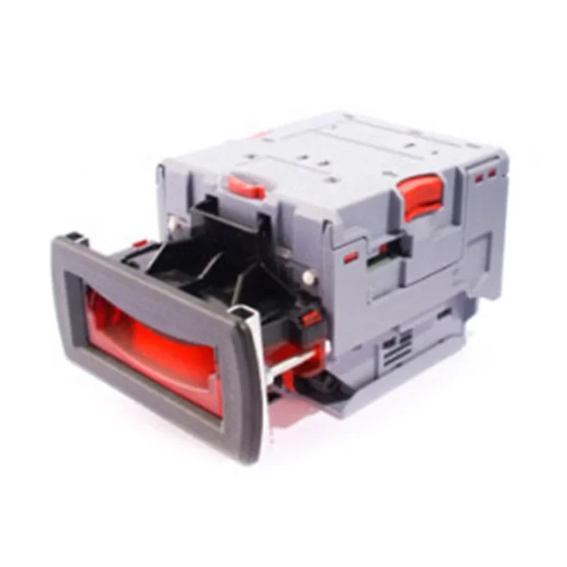 vending machine bill acceptor  - Bill Acceptor Vending recension och pris
