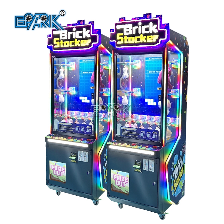 Arcade Game Machine Coin Opera - Bill Acceptor Vending recension och pris