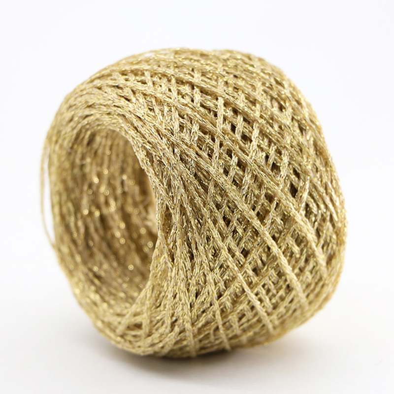 50g/ball Colorful Unique Gold  - Skee Ball Arcade recension och pris