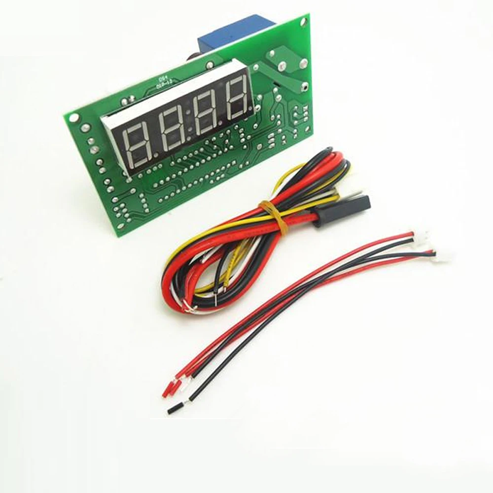 2025 hot sale JY-15A 4 Digits  - Arcade Vending Machines For Sale recension och pris