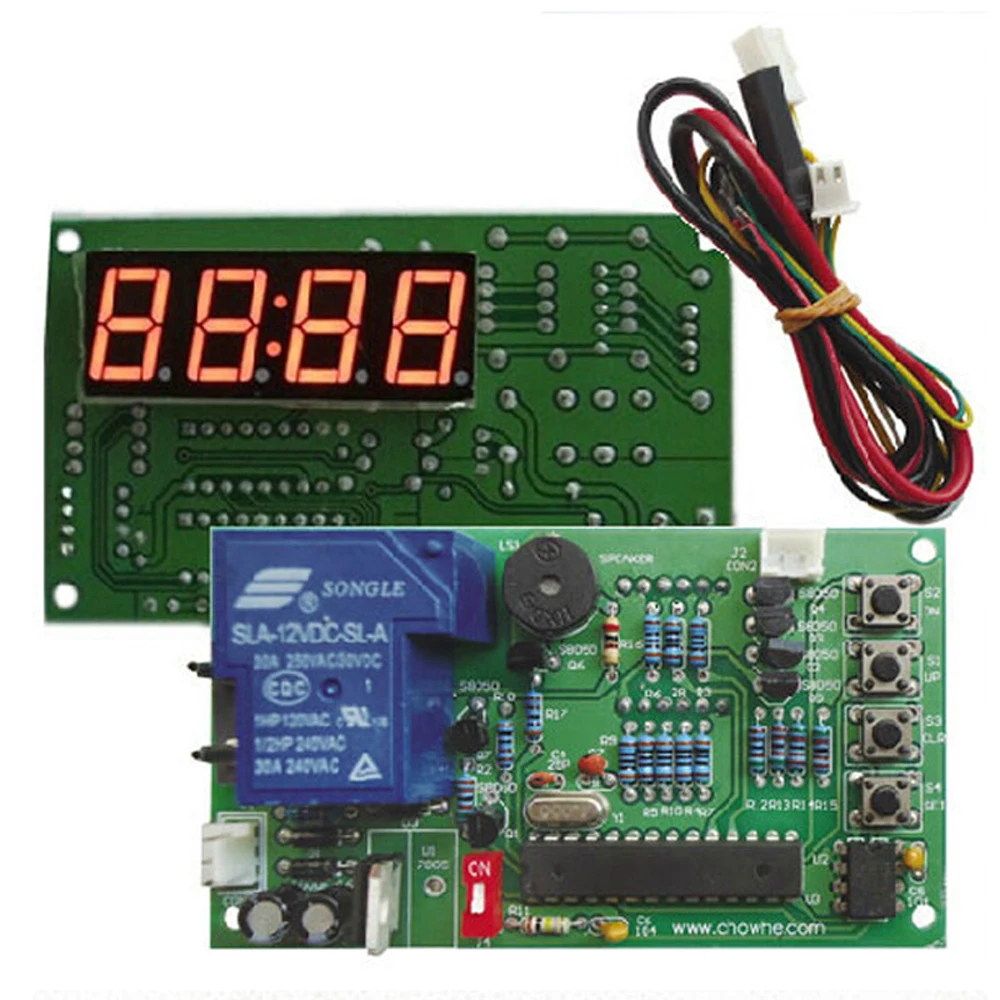 2025 hot sale JY-15A 4 Digits  - Arcade Vending Machines For Sale recension och pris