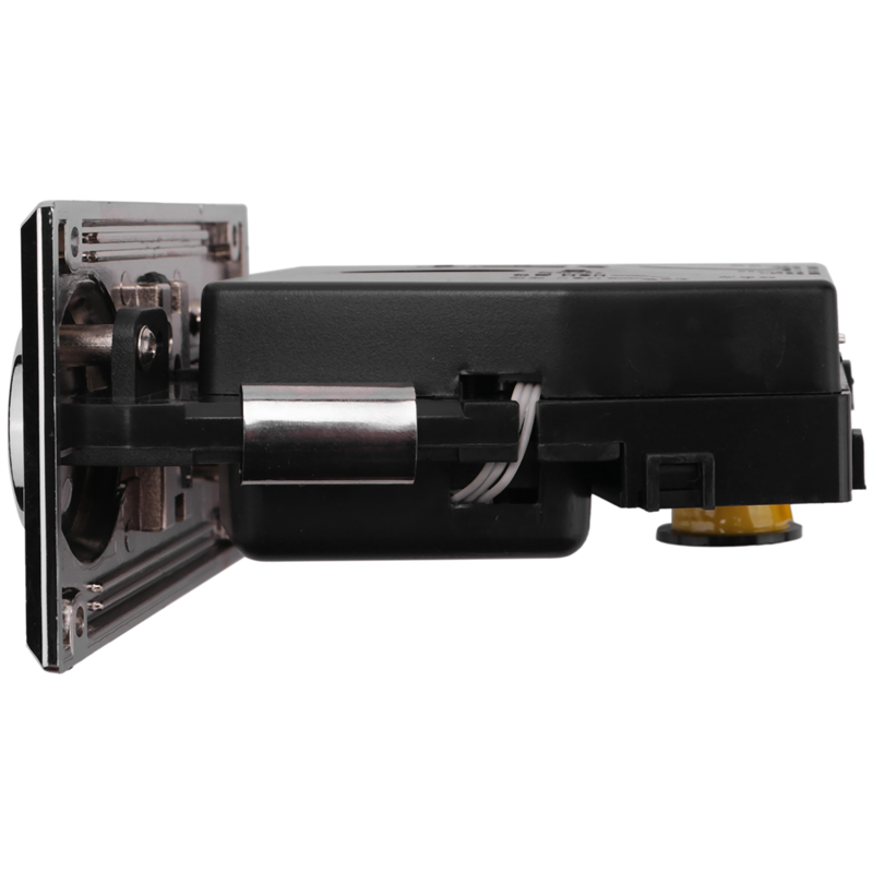 FULL-4X Coin Acceptor Various  - Coin Acceptor Selector recension och pris