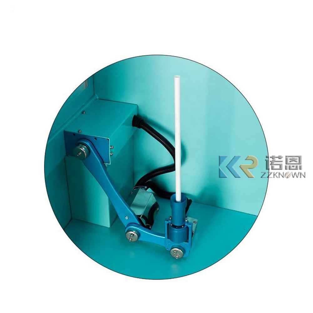 2023 New Style Full Automatic  - Bill Acceptor Vending recension och pris