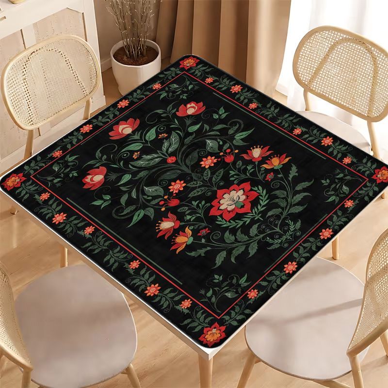 VIKAMA Chinese Lion Dance Crys - Dance Pad Machine recension och pris